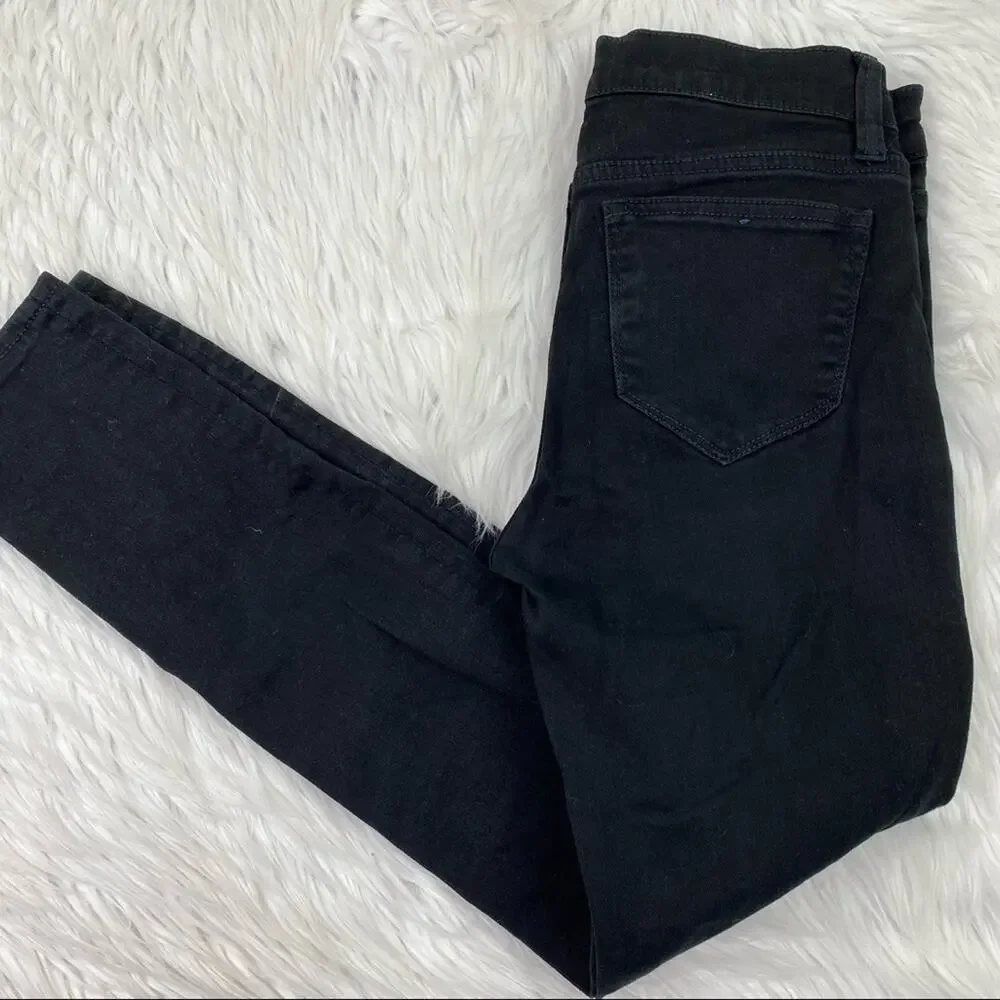 J Crew Women's 8